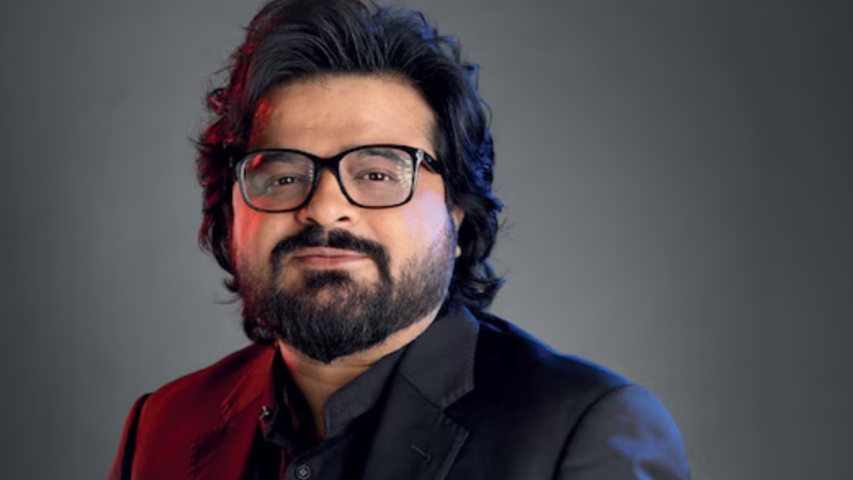 amaal mallik (9)