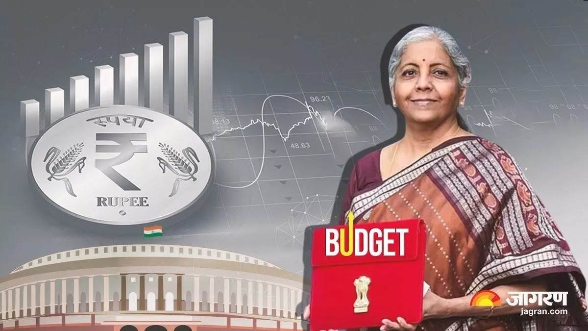 budget 2026 inside