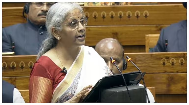 budget 2026 inside 3