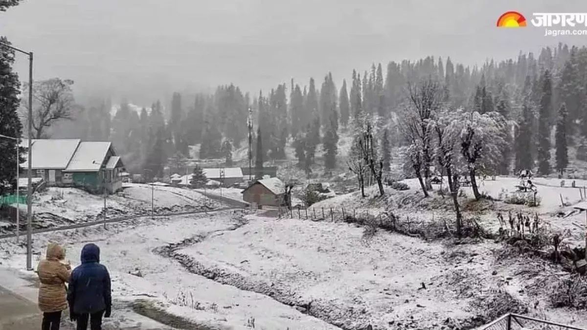 himachal (1)