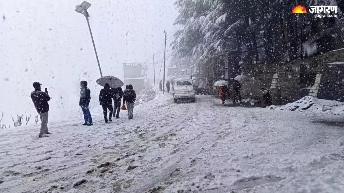 himachal