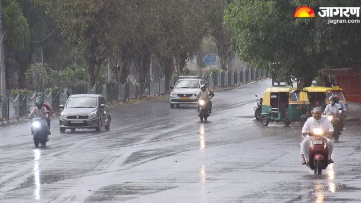 rain alert (1)
