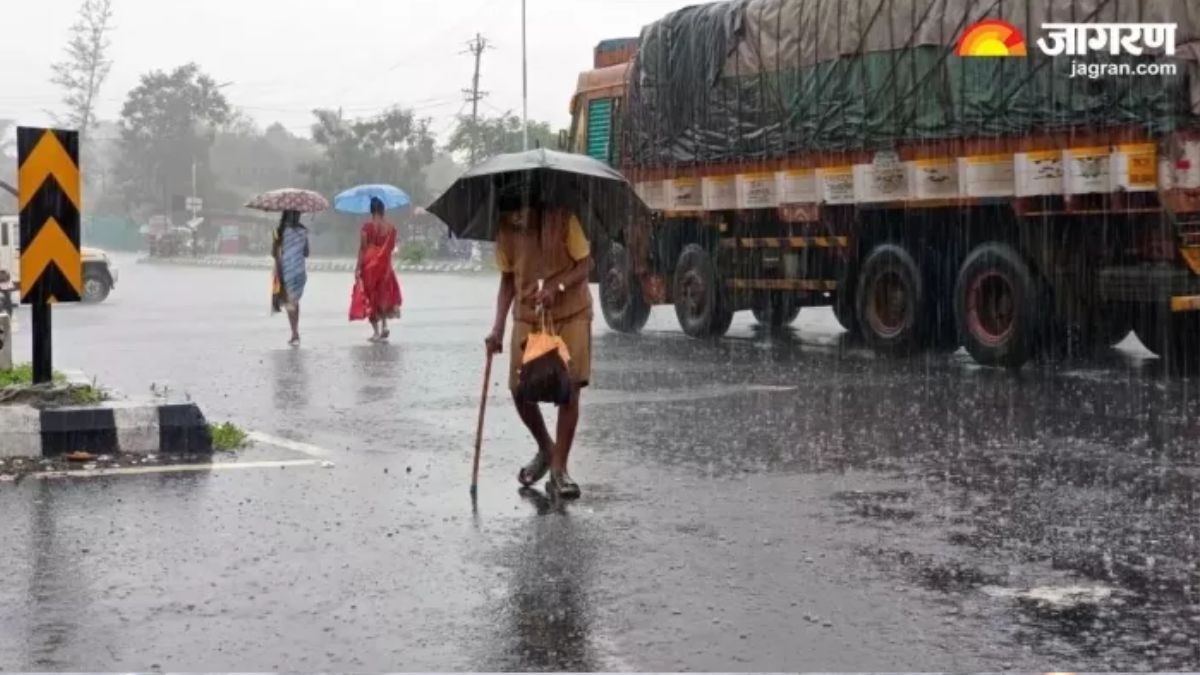 rain alert (2)