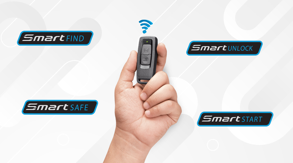 technology-smart-key-with-h-smart-technology-1120x623-sec