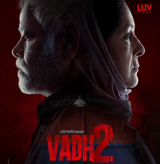 vadh 2