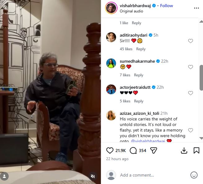 vishal-arijit
