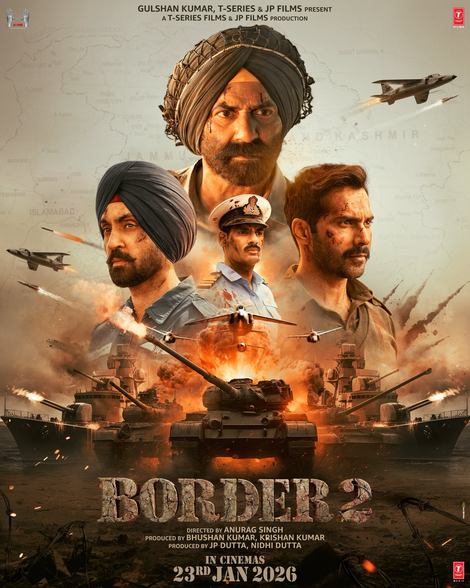 BORDER2MOVIEM