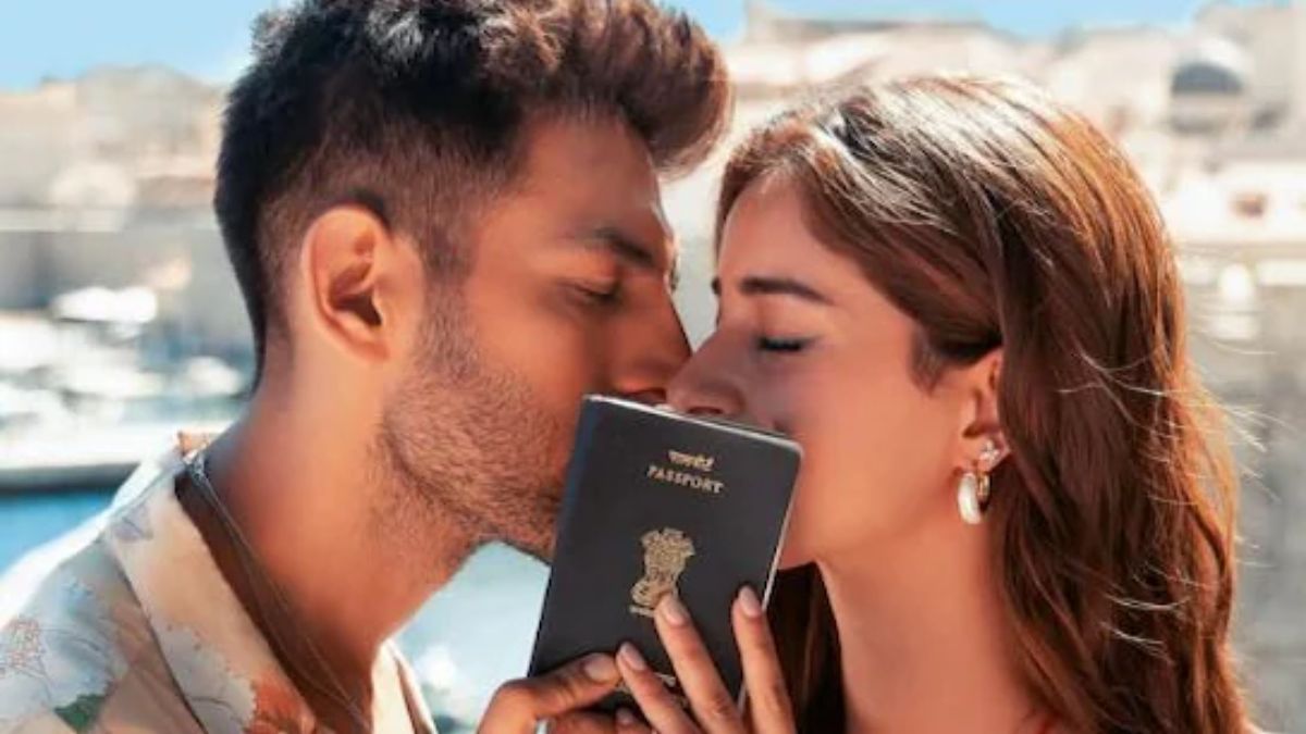 Kartik (26)