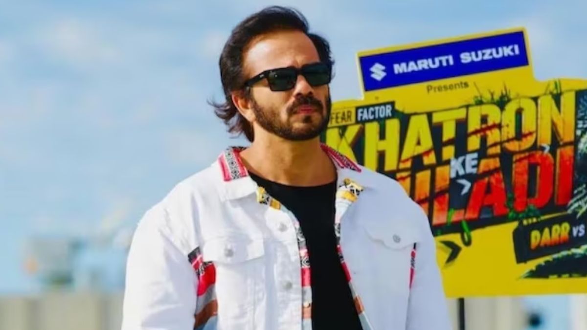 Rohit (5)