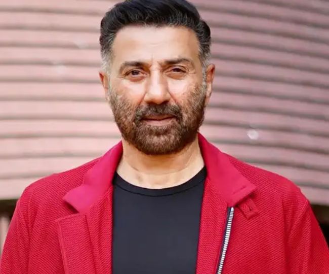 Sunnydeol (1)