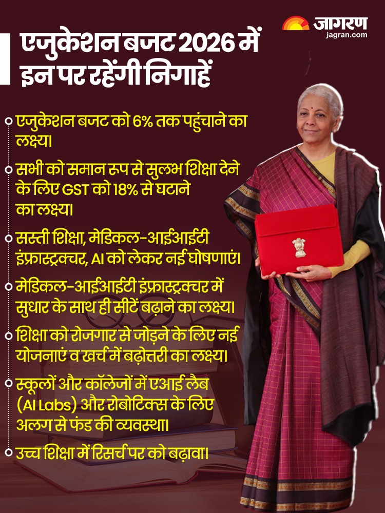 WhatsApp Image 2026-02-01 at 10.22.20