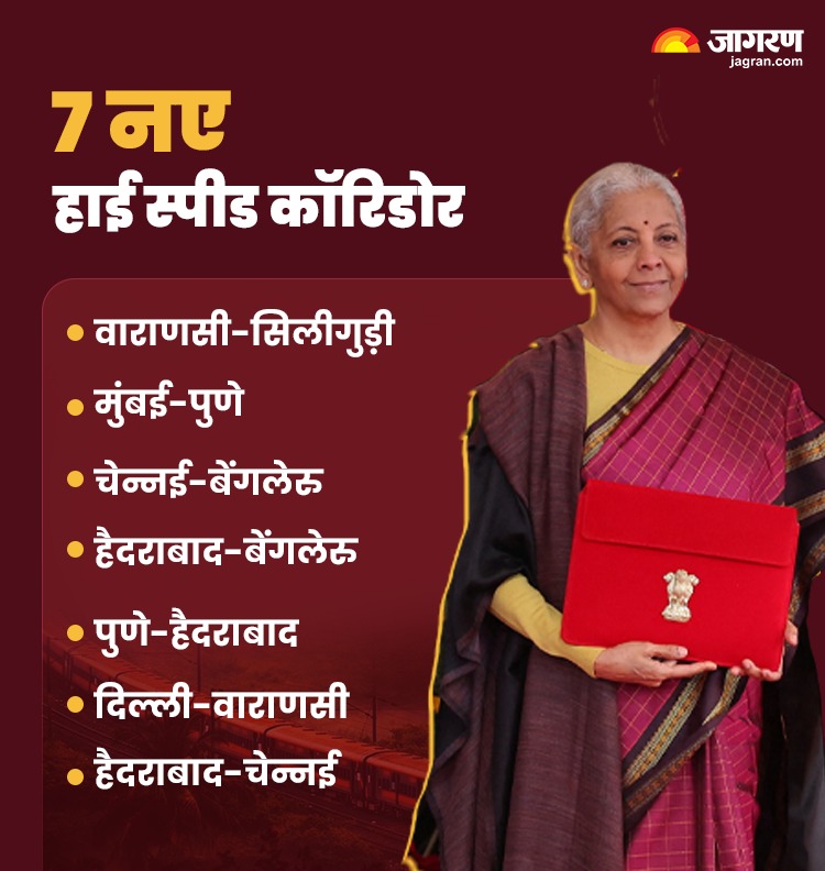 WhatsApp Image 2026-02-01 at 12.10.16