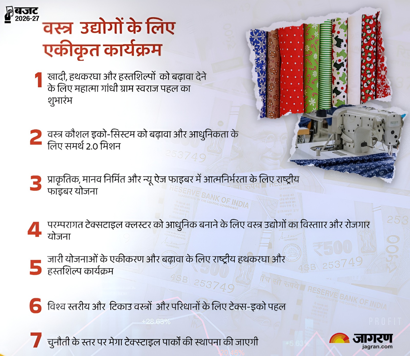 WhatsApp Image 2026-02-01 at 15.54.24