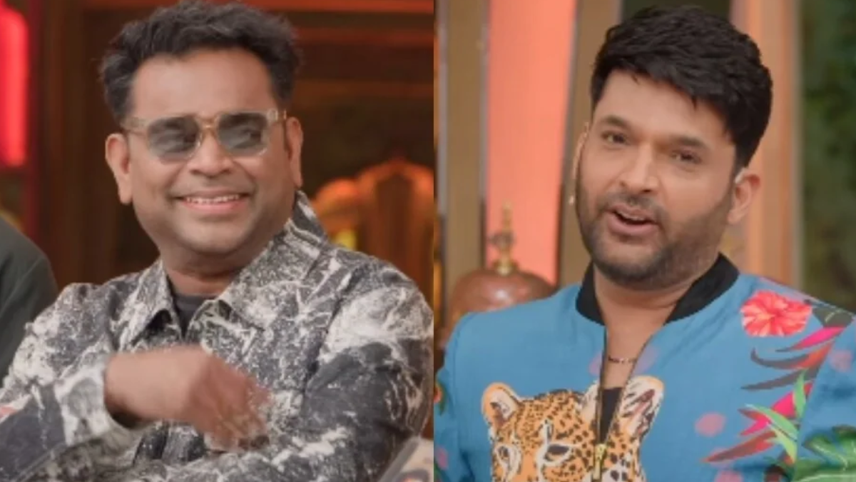 ar rahman (10)