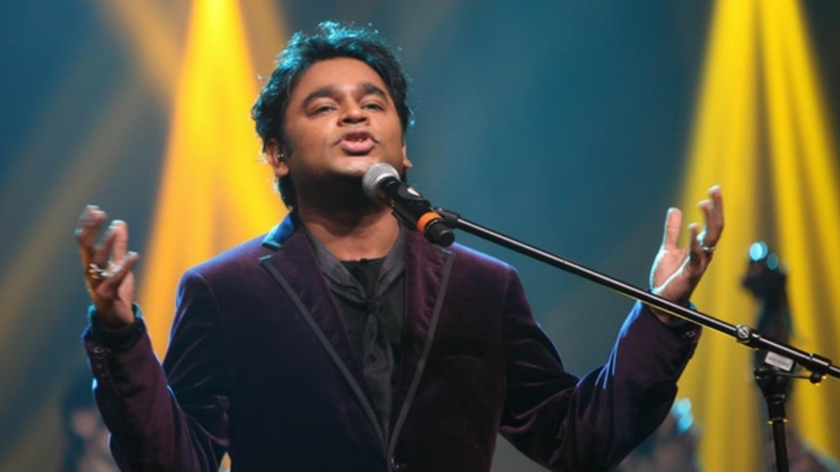ar rahman (11)