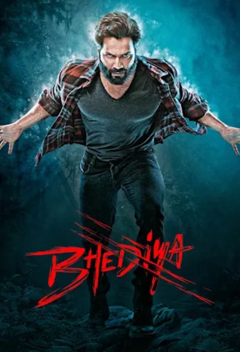 bhediya2