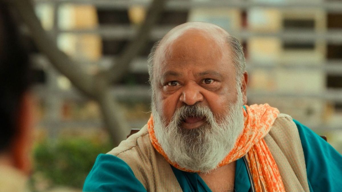 bindiya ke bahubali (1)