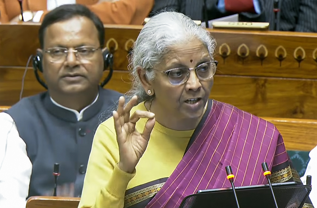 budget 2026 news