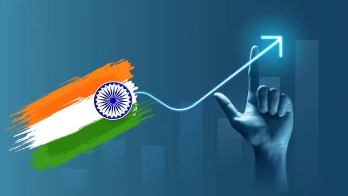 india economy