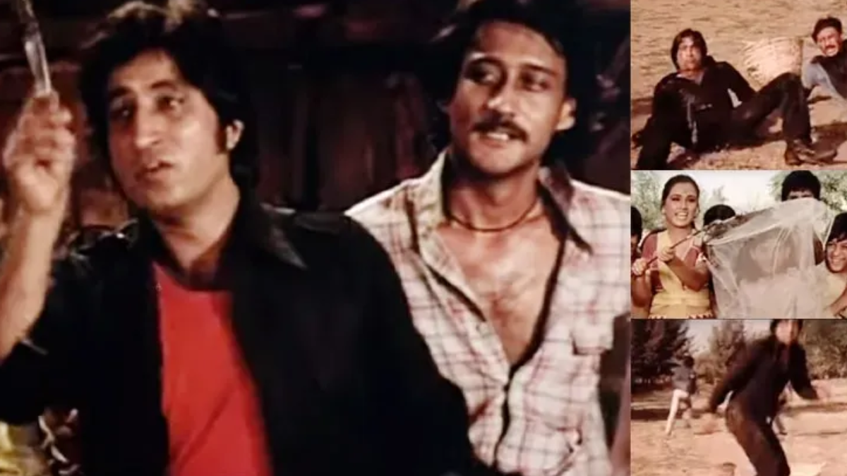 jackie shroff (1)