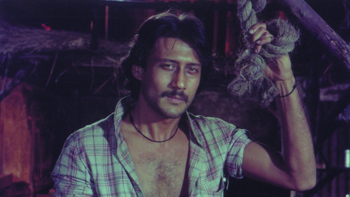 jackie shroff (2)