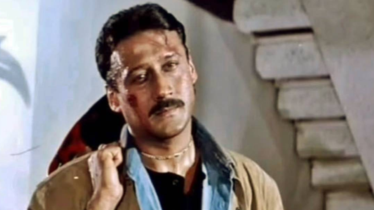 jackie shroff (3)