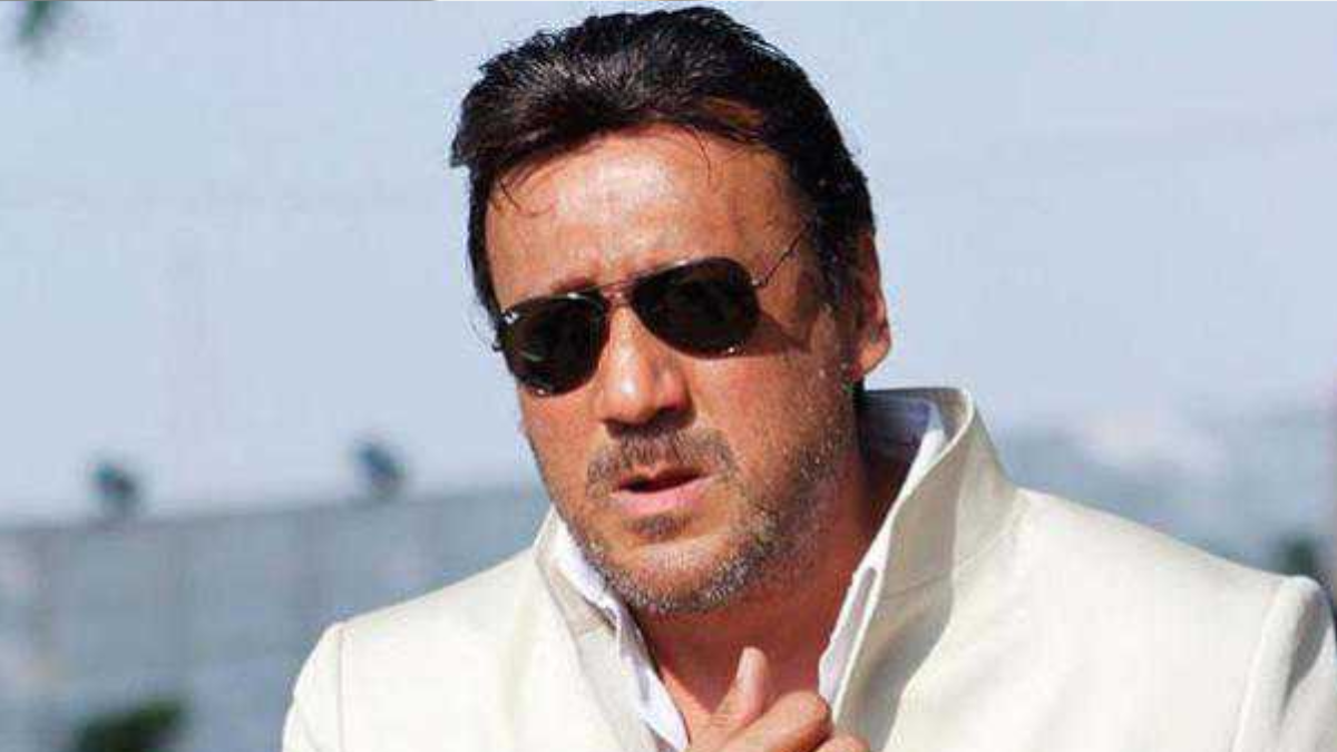 jackie shroff (5)