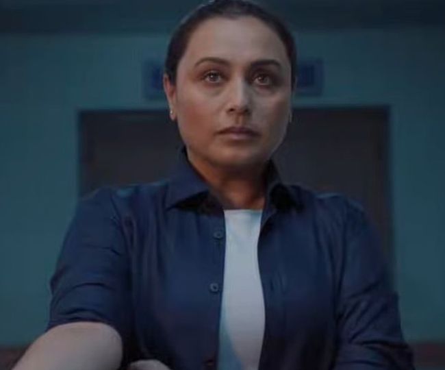mardaani3 (1)