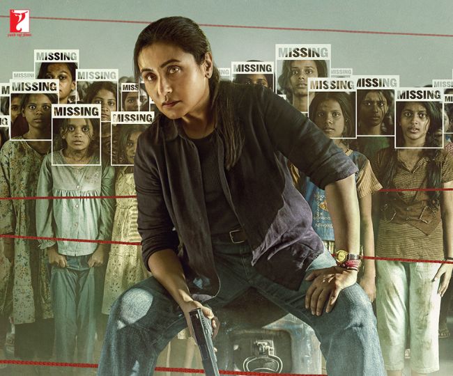 mardaani3