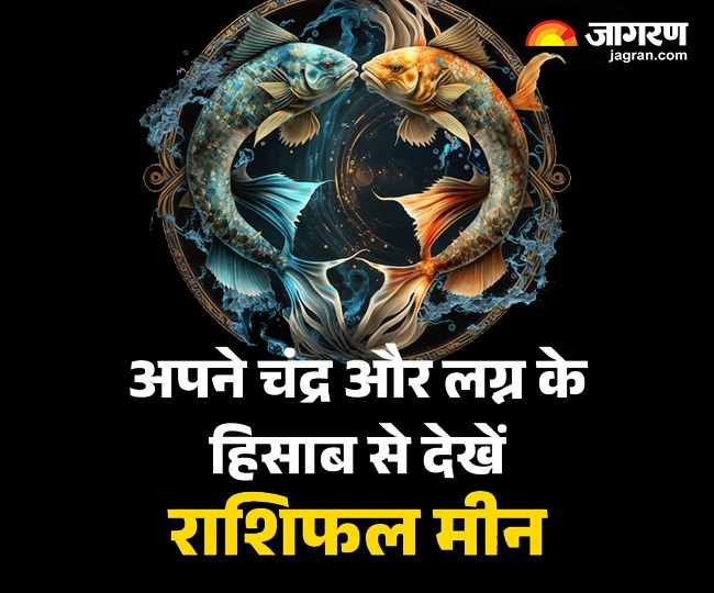 WhatsApp Image 2026-01-31 at 4.37.20 PM (2)