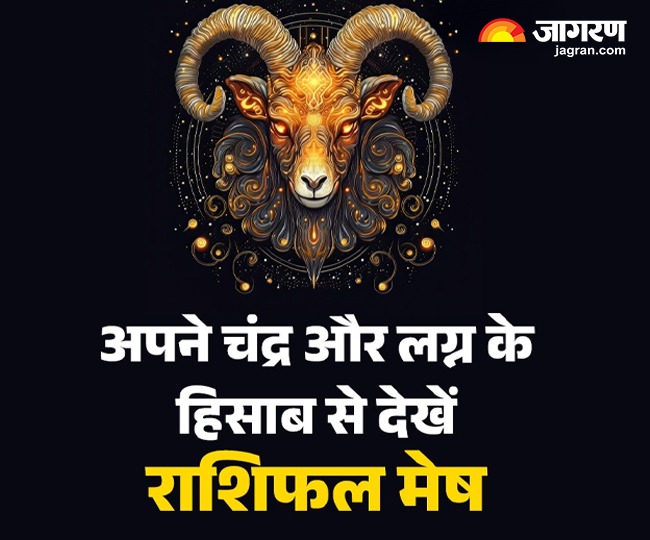 WhatsApp Image 2026-01-31 at 4.37.20 PM