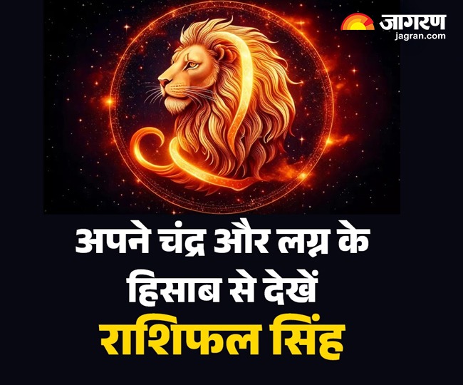 WhatsApp Image 2026-01-31 at 4.37.21 PM (2)