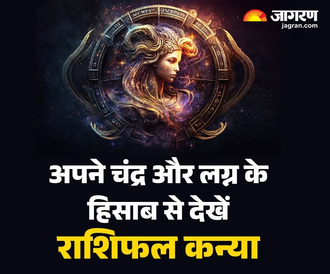 WhatsApp Image 2026-01-31 at 4.37.22 PM