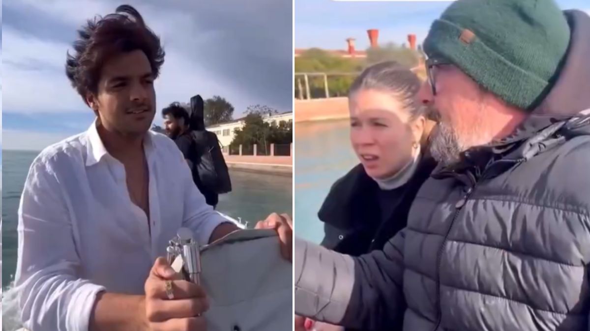 ashish chanchlani italy video (1)