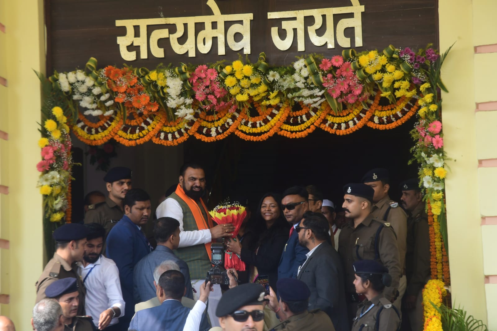bihar 3