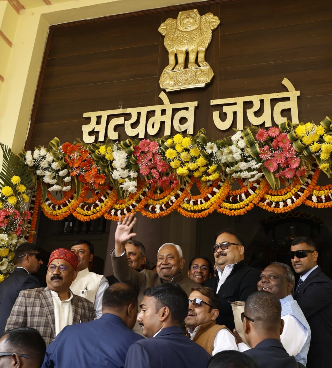 bihar 8