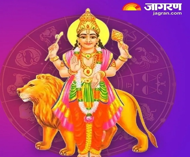 budh gochar 2