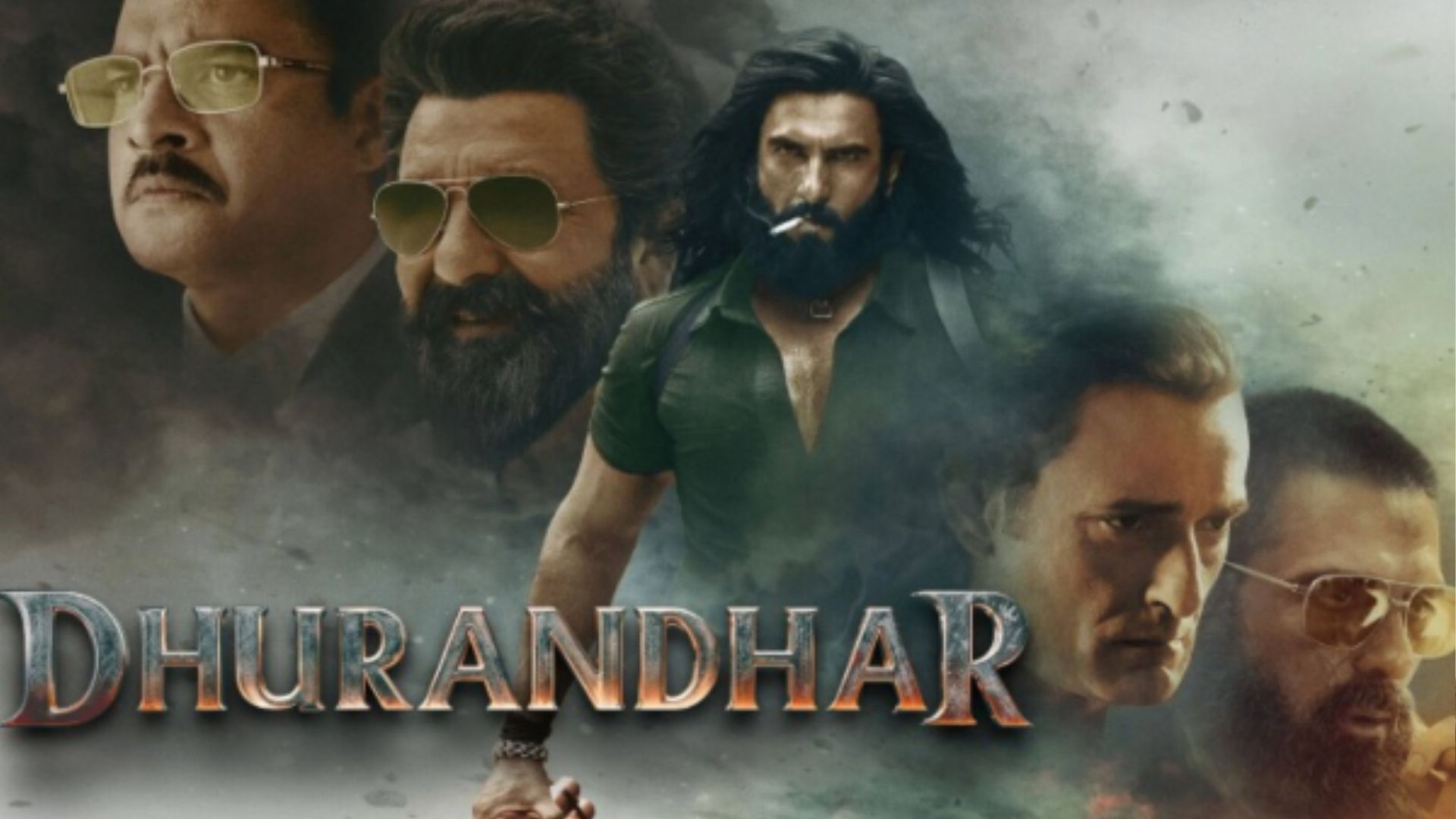 dhurandhar (22)