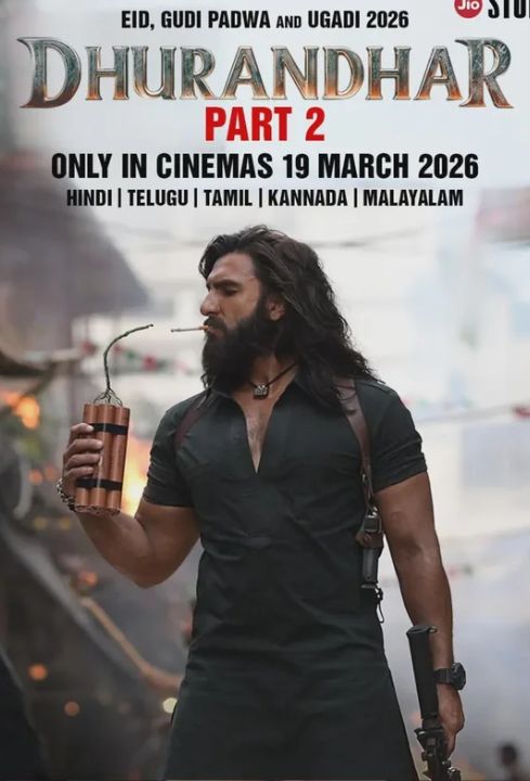 dhurandhar 2 teaser (2)