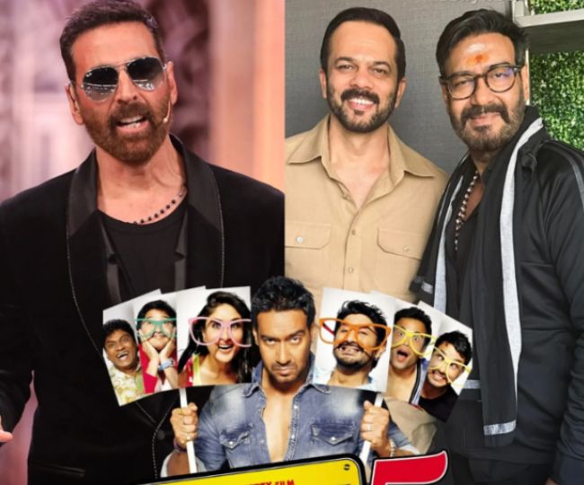 golmaal5cast