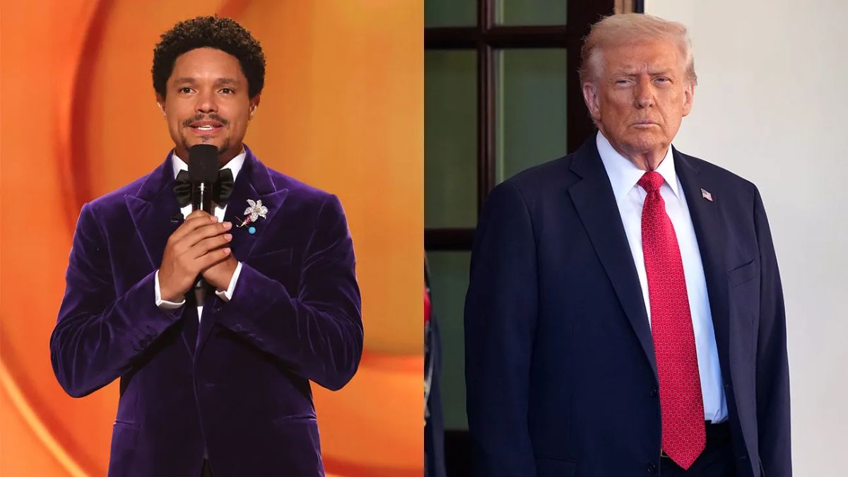 grammys award 2026