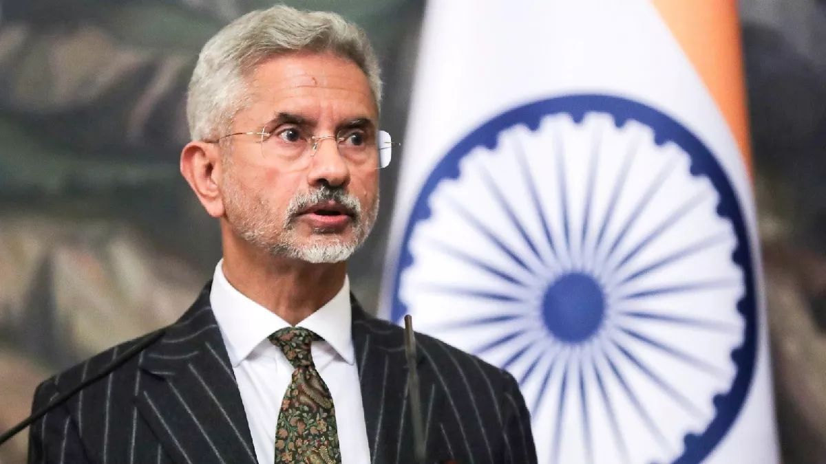 jaishankar america deal
