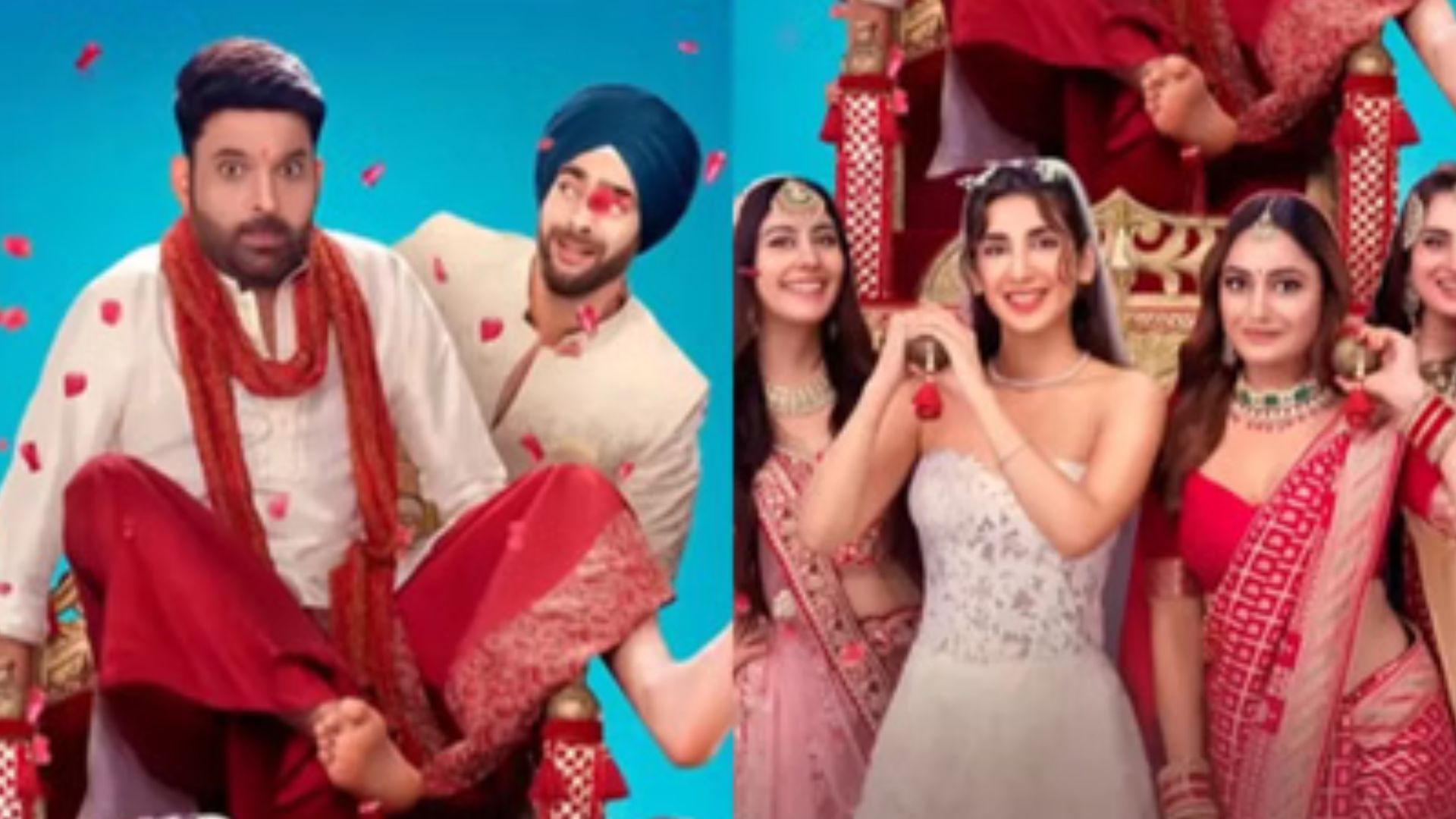 kapil (2)