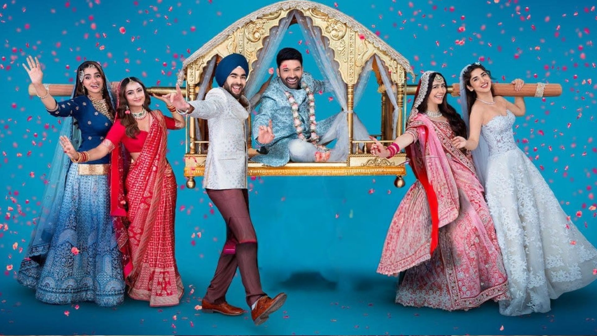 kapil (4)