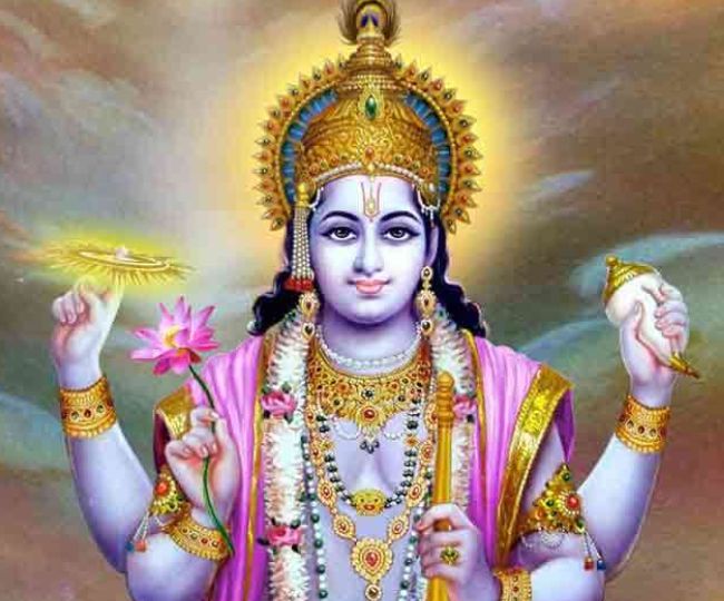 lord vishnu  (2)