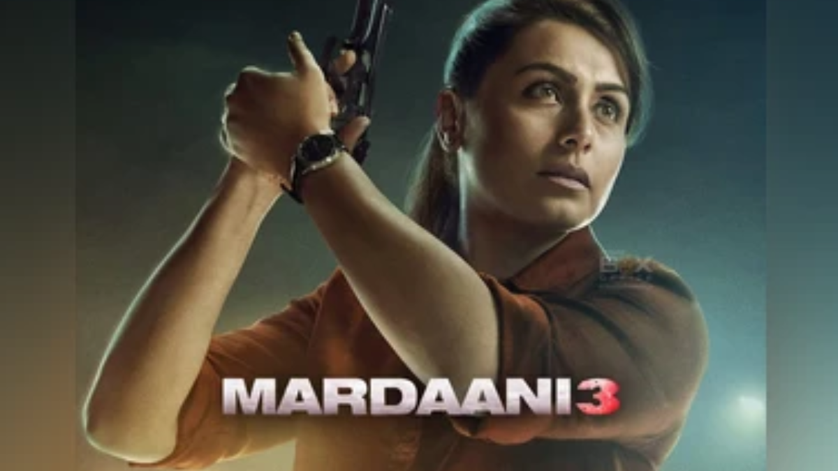 mardaani 3 (3)