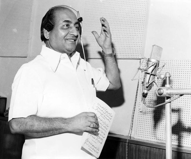 mohammedrafisongs (1)