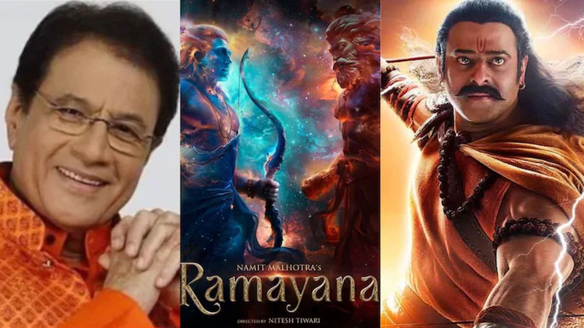 ramayana