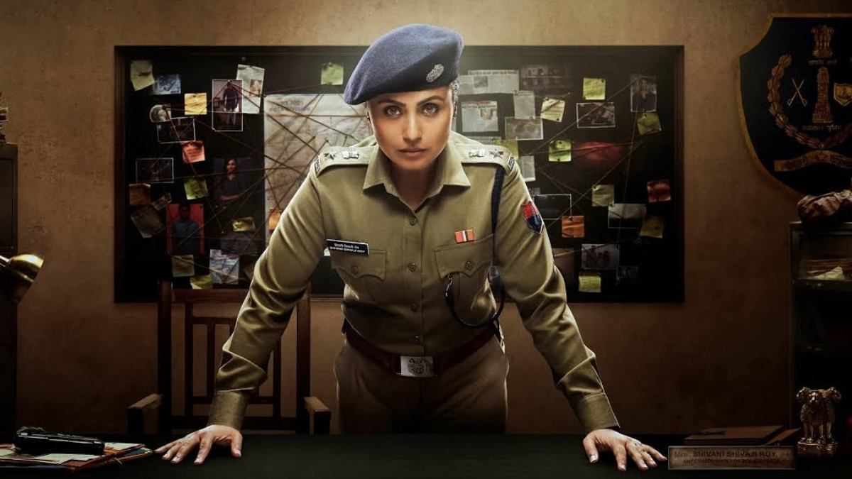 rani mukerji (2)