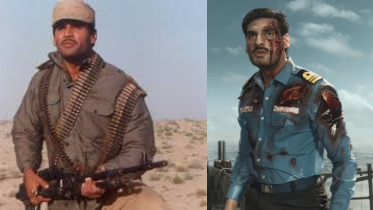 suniel shetty (3)